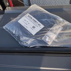 Ford Bronco Hard Top For 2 Door 