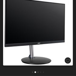 Acer 144hz Monitor 