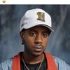 Jamal