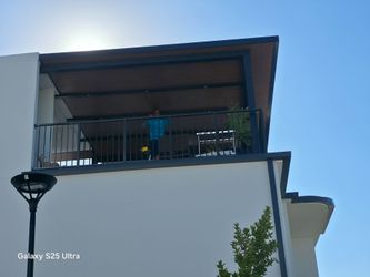 Pergola
