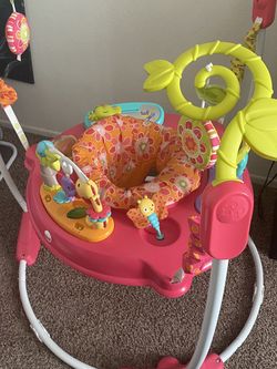 Baby,toddler CHAIR,JUMPER,SEAT