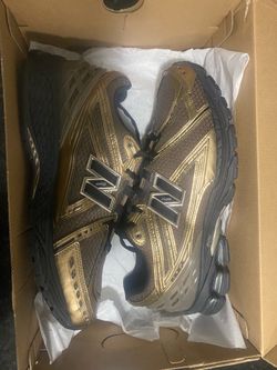New Balance 1906 R
