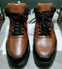 New Stacey Adams Mayson Men shoes