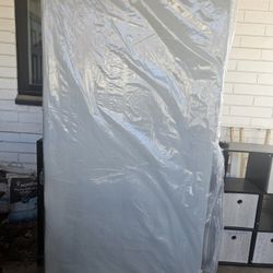 Twin Size Box Spring 