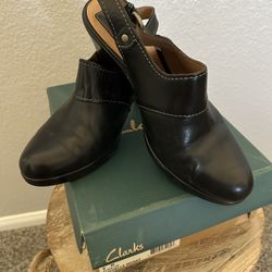 Clarks
