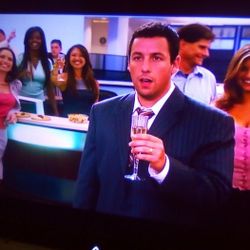 60" AQUOS HD LED Smart TV