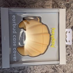 Air POD Pro Case Generation 3