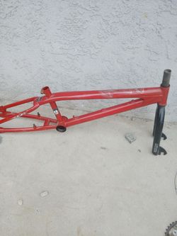 Nirve 20 inch bicycle $20$