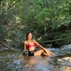 Amy Galan