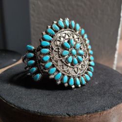 Jewelry Vintage Collectors  Item