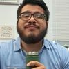 Carlos M