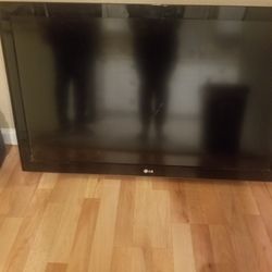 LG Tv