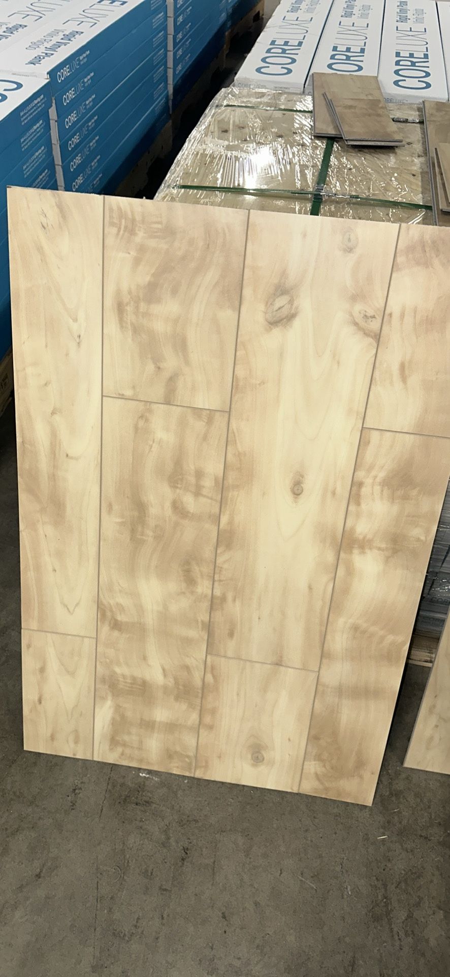 BROWN LVP SALE (Price negotiable, let’s chat)