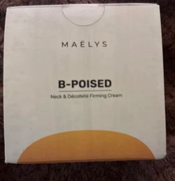 Maely’s Creams