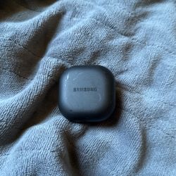 Samsung Wireless Earbuds Buds 2 Pro