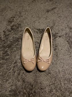 Brand New Flats Size 7.5/8