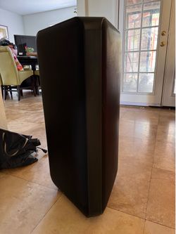 Samsung Bluetooth Speaker
