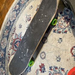 Bundle - All Sealed (3 Albums)