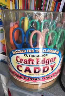 Craft Scissors