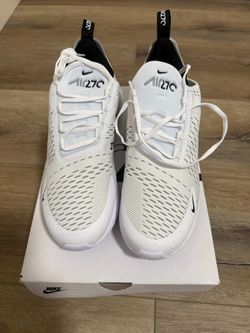 Air max 270