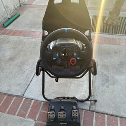 PS4, Ps5 Or Pc Accessories