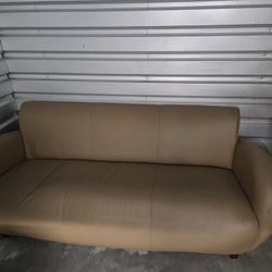 Lounge Sofa