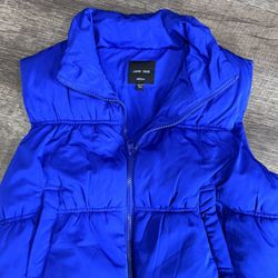 Women Clothing