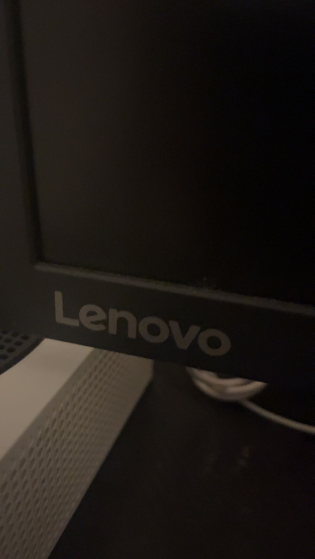 120hz Gaming Monitor