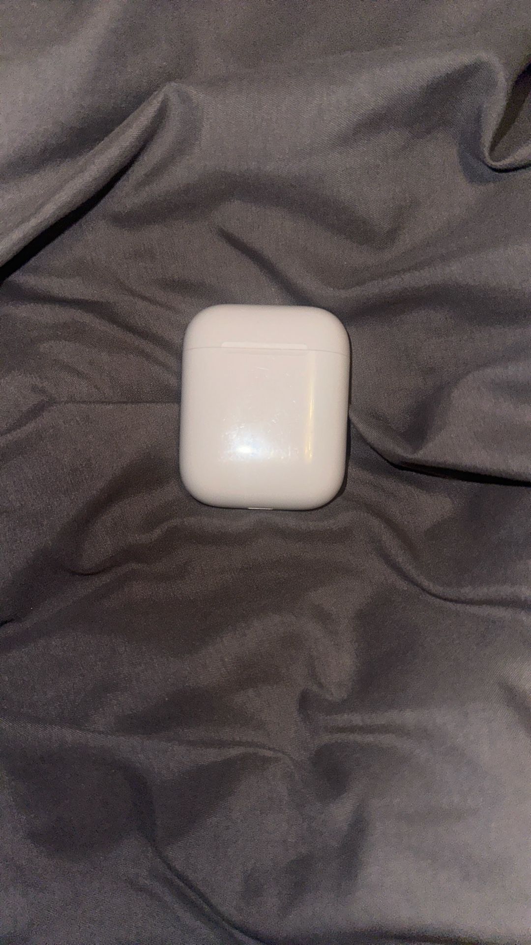 Air Pods