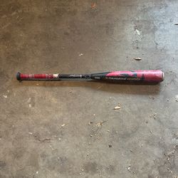 Demarini Vodoo-3