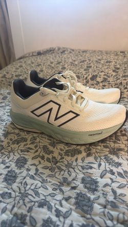 New Balance Running Shoes- Women