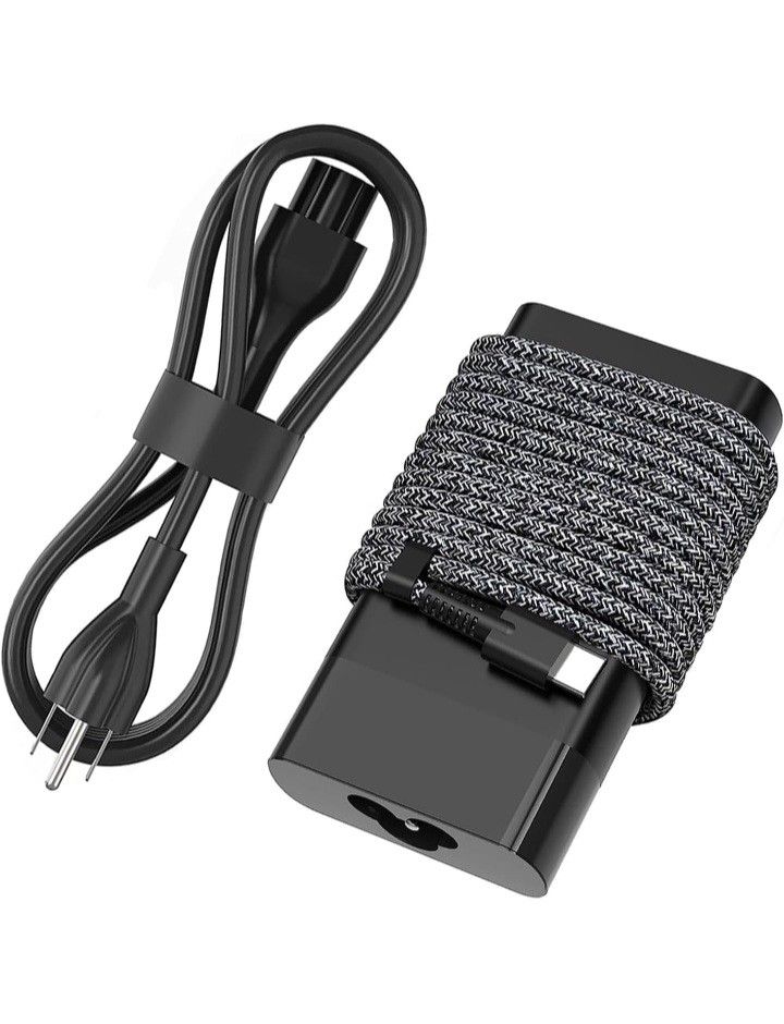 Ctype Laptop Charger 60 Watts