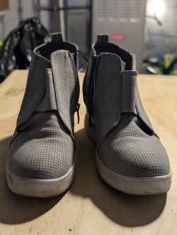 Women Shoes Size 10 