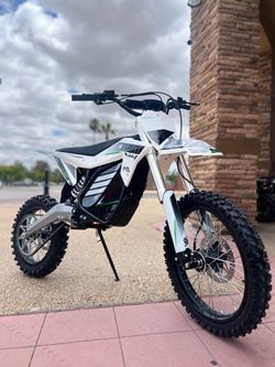 ETM™ RTR XL