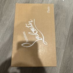 550