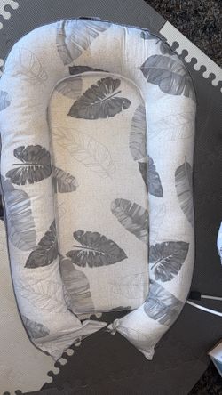 Baby Bundle