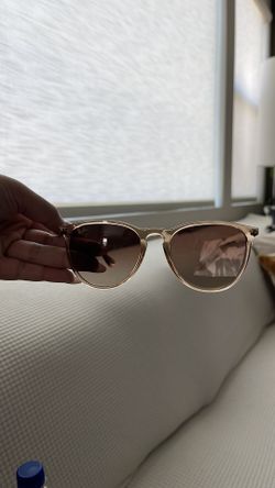 Ray Bans Erika Collection 