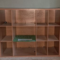 Art/office/homeschooling Organizer