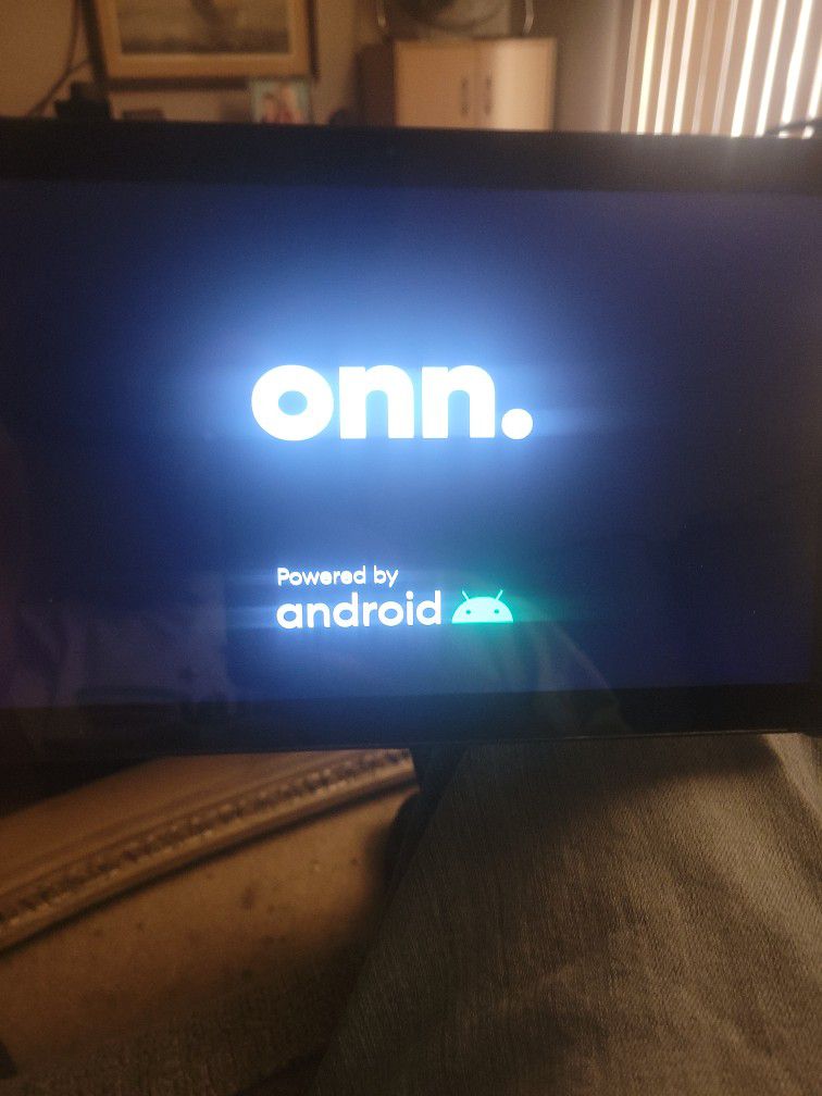 ONN BRAND NEW ANDROID TABLET.