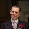 Nucky Thomas