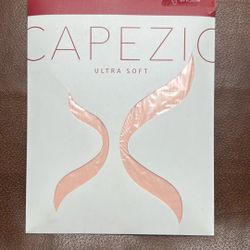 S/M Adult Pink Ballerina Tights NEW