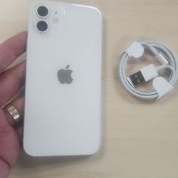 🟢 Iphone 12 🟢64gb  🟢unlock any sim