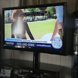 55" VIZIO
