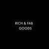 Rich&Fab Goods