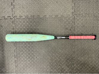 Rawlings Icon USA bat 31 drop 10