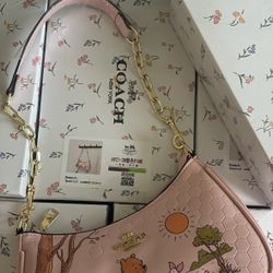 Coach 