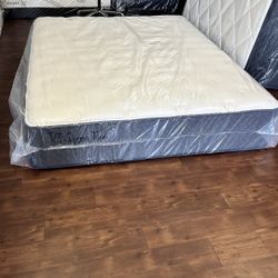 Discounted Mattresses!!!!