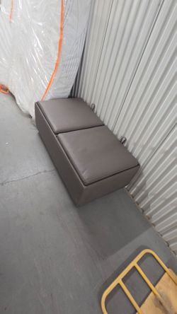 Ottoman
