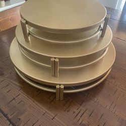 Cake Stand For Sale