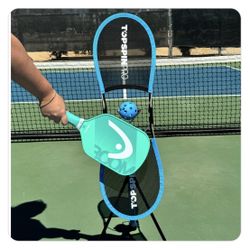 TOP SPIN PRO PICKLEBALL $140
